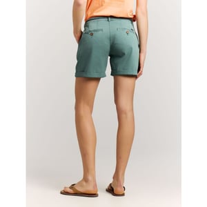 Protest tulip shorts strandshort dames -