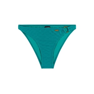 Protest gayle bikini bottom bikini broek dames -