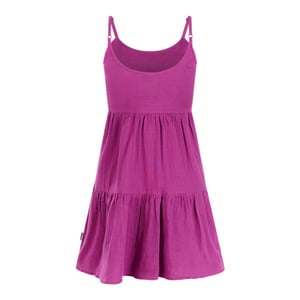 Protest mendes dress jurkje strand dames -