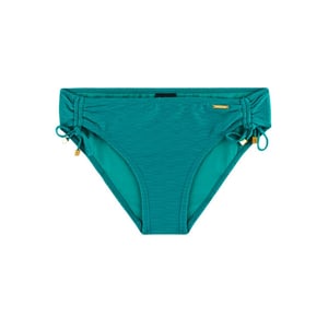 Protest growi bikini bottom bikini broek dames -