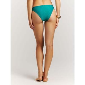 Protest gayle bikini bottom bikini broek dames -