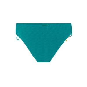 Protest growi bikini bottom bikini broek dames -