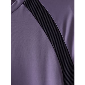 Sjeng Sports syrena tennis t-shirt korte mouw dames -