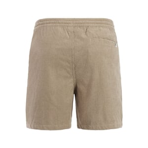 Protest bairro shorts strandshort heren -