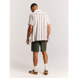 Protest bairro shorts strandshort heren -