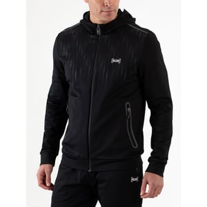 Sjeng Sports matthew tennis jack met capuchon heren -