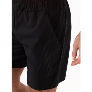 Sjeng Sports patrice tennis short heren -