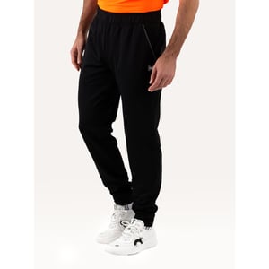 Sjeng Sports orpheus trainingsbroek tennis heren -
