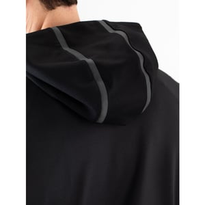 Sjeng Sports matthew tennis jack met capuchon heren -