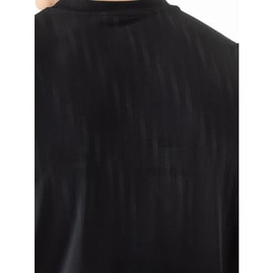 Sjeng Sports nikohl tennis t-shirt korte mouw heren -