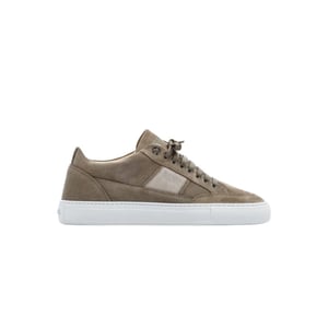 Mason Garments Tia sport sarbini sneakers mg52-9