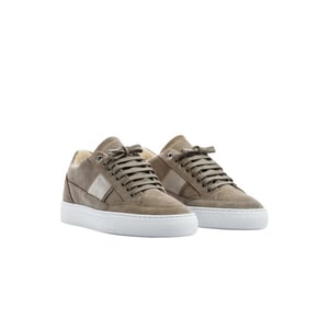 Mason Garments Tia sport sarbini sneakers mg52-9