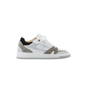 Mason Garments Matera primo sneakers mg61-14