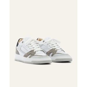 Mason Garments Matera primo sneakers mg61-14