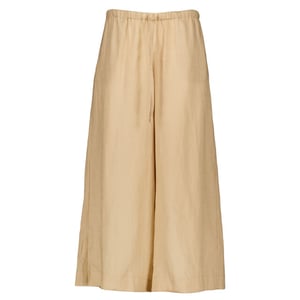Greek Archaic Kori 1001138 pantalons s26k-1001138