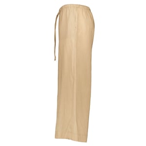 Greek Archaic Kori 1001138 pantalons s26k-1001138