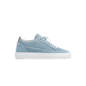 Mason Garments Tia miscuglio sneakers mg61-2