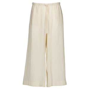 Greek Archaic Kori 1001138 pantalons s26k-1001138