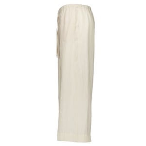 Greek Archaic Kori 1001138 pantalons s26k-1001138