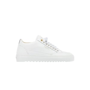 Mason Garments Tia semplice sneakers mg61-3