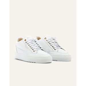 Mason Garments Tia semplice sneakers mg61-3