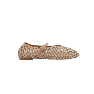 Toral Mc-2911/tibet ballerina's tl-sybilla belt