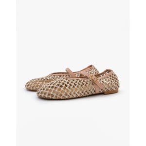 Toral Mc-2911/tibet ballerina's tl-sybilla belt