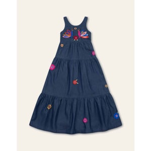 Oilily Dolly jurk