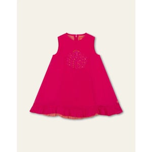 Oilily Dossa jurk