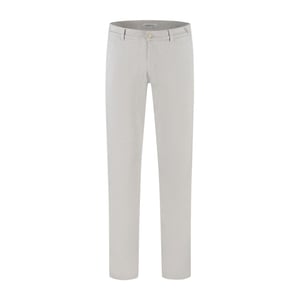 COM4 Elegance chino collection 84152122