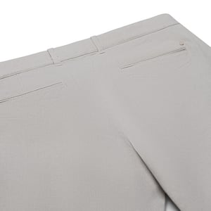 COM4 Elegance chino collection 84152122