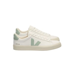 Veja Campo leather sneakers cp052485