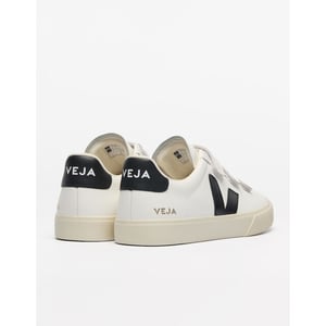 Veja Recife leather sneakers rc052790