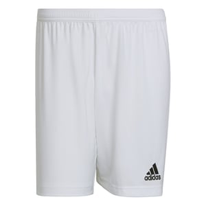Entrada 22 Shorts