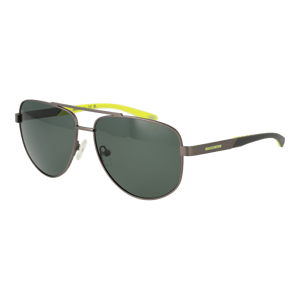Skechers Zonnebril SE00038 09R 58