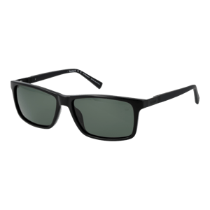 Timberland Zonnebril TB00019 01R 58