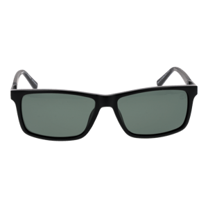 Timberland Zonnebril TB00019 01R 58