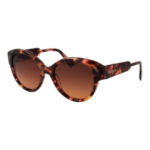 Max & Co Zonnebril MO0076 55F 55