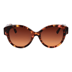 Max & Co Zonnebril MO0076 55F 55