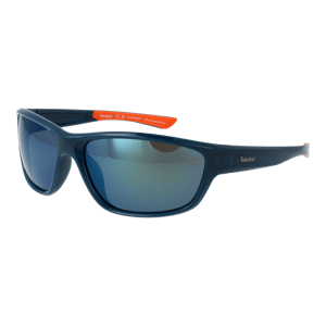 Timberland Zonnebril TB00024 90R 64