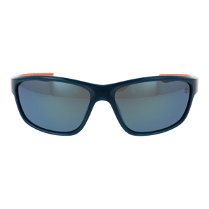 Timberland Zonnebril TB00024 90R 64