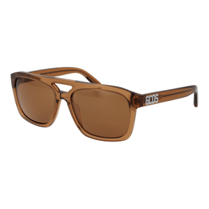 GCDS Zonnebril GD0058 45E 56