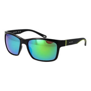 Skechers Zonnebril SE6117 01R 58