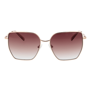 Gant Zonnebril GA00011 28F 56