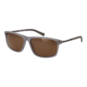 Harley-Davidson Zonnebril HD0979X 20H 59