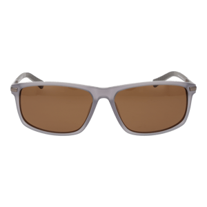 Harley-Davidson Zonnebril HD0979X 20H 59