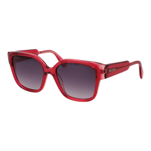 Max & Co Zonnebril MO0075 72B 55