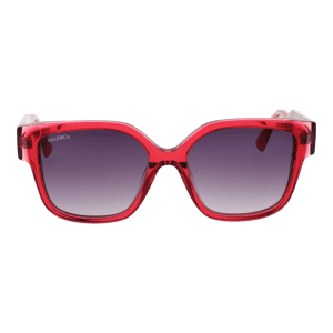 Max & Co Zonnebril MO0075 72B 55
