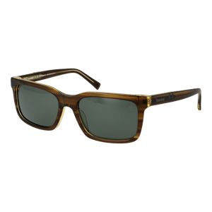 Timberland Zonnebril TB00021 93R 57