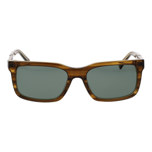Timberland Zonnebril TB00021 93R 57